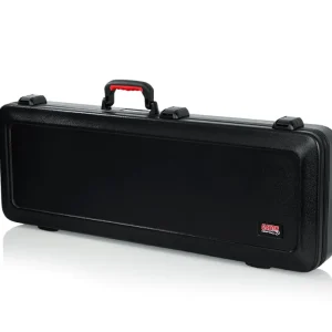 Gator Cases GTSA-GTRELEC Sonderangebot